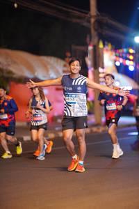 BIB: 
                            <button type="button" onclick="openModal(24515805)" class="btn btn-primary btn-sm float-right btn-popup" data-toggle="modal" data-target=".modal-high-quality">
                        <i class="fas fa-shopping-cart"></i> Add to Cart
                    </button>
                                            <button type="button" onclick="isThisMe(24515805, true)" class="btn btn-success btn-sm float-right btn-popup btn-isme hidden" data-toggle="tooltip" data-placement="bottom" title="นี่คือรูปของคุณใช่ไหม คลิกที่นี่เพื่อเอาเข้าอัลบั้ม">
                        <i class="fas fa-plus"></i> Add to album
                    </button>
                    <button type="button" onclick="isThisMe(24515805, false)" class="btn btn-warning btn-sm float-right btn-popup btn-isnotme hidden">
                        <i class="fas fa-ban"></i> Remove from album
                    </button>